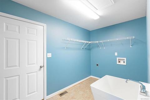 16655 Bobcat Rd, Sutherland, VA 23885 photo 19