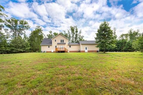 16655 Bobcat Rd, Sutherland, VA 23885 photo 34