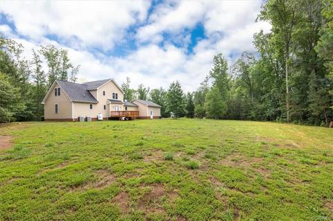 16655 Bobcat Rd, Sutherland, VA 23885 photo 35