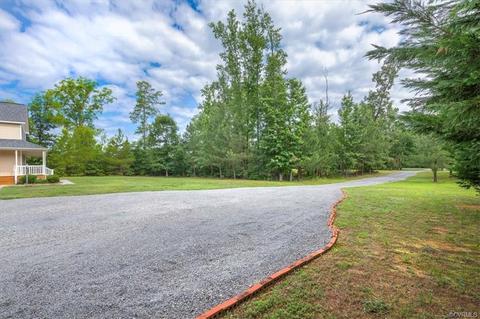 16655 Bobcat Rd, Sutherland, VA 23885 photo 31