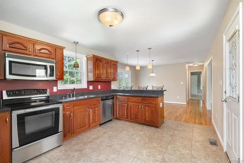 16655 Bobcat Rd, Sutherland, VA 23885 photo 18