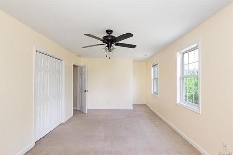 16655 Bobcat Rd, Sutherland, VA 23885 photo 30