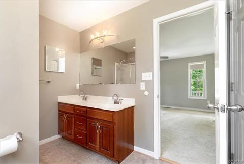 16655 Bobcat Rd, Sutherland, VA 23885 photo 25