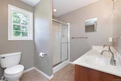 16655 Bobcat Rd, Sutherland, VA 23885 photo 23