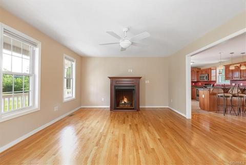 16655 Bobcat Rd, Sutherland, VA 23885 photo 12