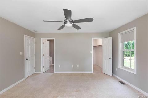 16655 Bobcat Rd, Sutherland, VA 23885 photo 22