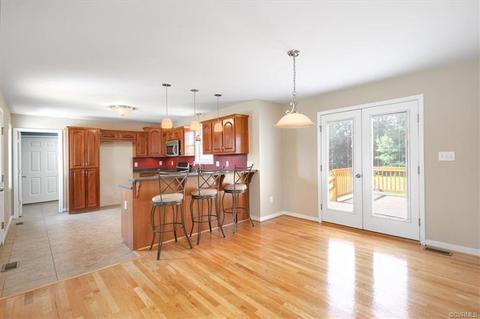 16655 Bobcat Rd, Sutherland, VA 23885 photo 15