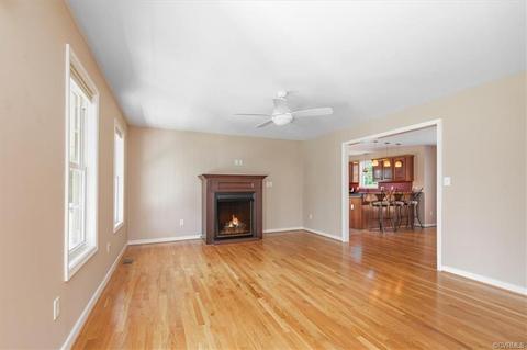 16655 Bobcat Rd, Sutherland, VA 23885 photo 11