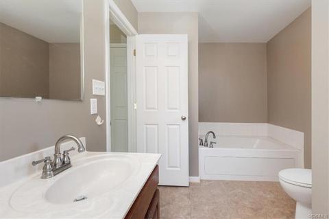 16655 Bobcat Rd, Sutherland, VA 23885 photo 24