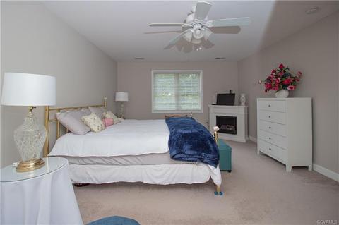 4008 Jack Flash Ln, Sutherland, VA 23885 photo 42