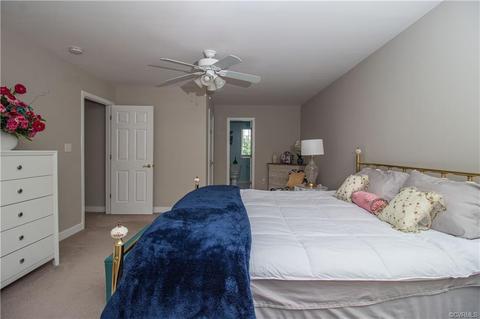 4008 Jack Flash Ln, Sutherland, VA 23885 photo 43