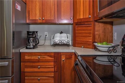 4008 Jack Flash Ln, Sutherland, VA 23885 photo 20