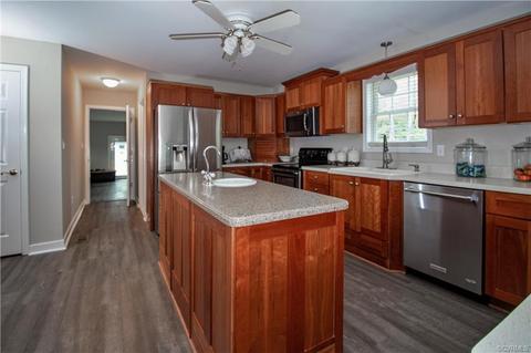 4008 Jack Flash Ln, Sutherland, VA 23885 photo 23