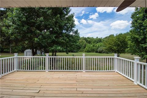 4008 Jack Flash Ln, Sutherland, VA 23885 photo 6
