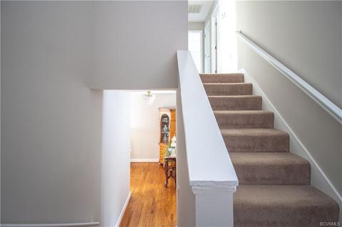 4008 Jack Flash Ln, Sutherland, VA 23885 photo 14