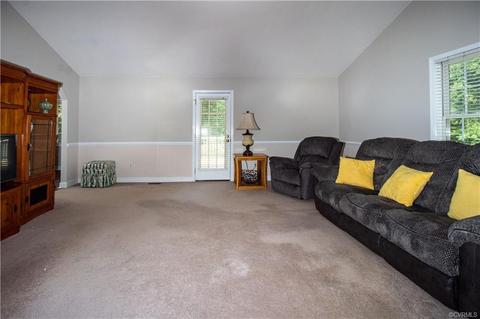 4008 Jack Flash Ln, Sutherland, VA 23885 photo 26