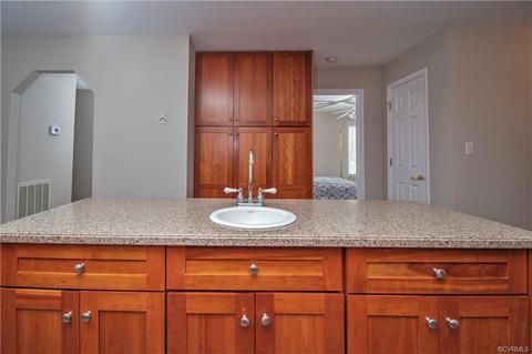 4008 Jack Flash Ln, Sutherland, VA 23885 photo 19