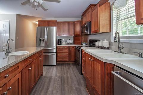 4008 Jack Flash Ln, Sutherland, VA 23885 photo 18