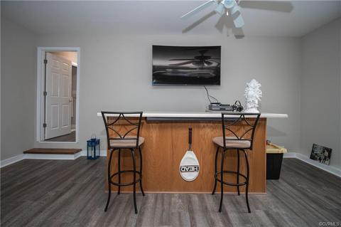 4008 Jack Flash Ln, Sutherland, VA 23885 photo 30