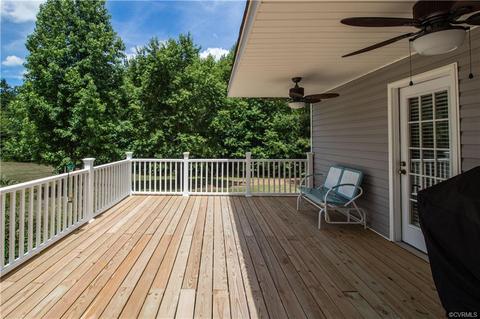 4008 Jack Flash Ln, Sutherland, VA 23885 photo 7
