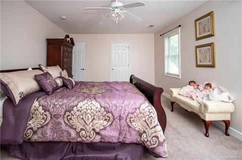 4008 Jack Flash Ln, Sutherland, VA 23885 photo 39