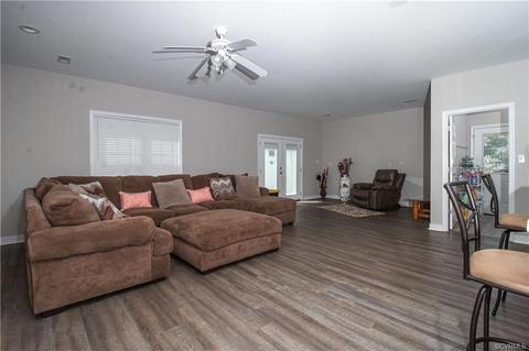 4008 Jack Flash Ln, Sutherland, VA 23885 photo 29