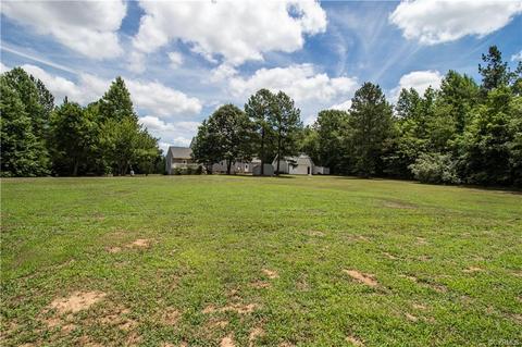 4008 Jack Flash Ln, Sutherland, VA 23885 photo 8