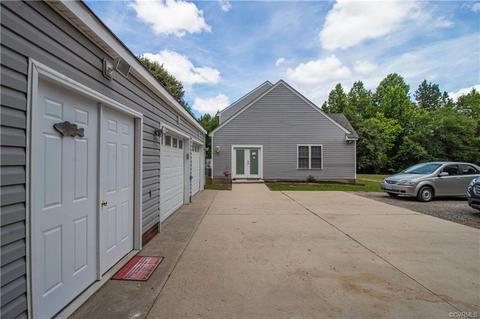 4008 Jack Flash Ln, Sutherland, VA 23885 photo 9