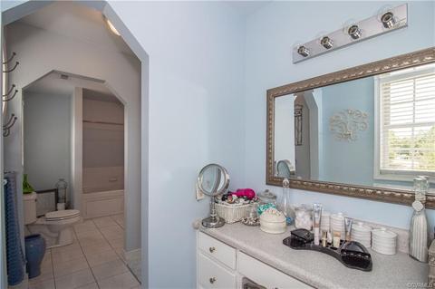 4008 Jack Flash Ln, Sutherland, VA 23885 photo 46