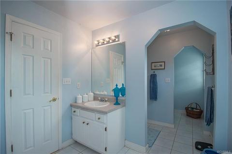 4008 Jack Flash Ln, Sutherland, VA 23885 photo 44