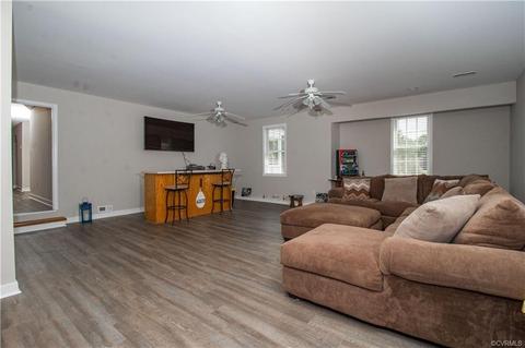 4008 Jack Flash Ln, Sutherland, VA 23885 photo 31