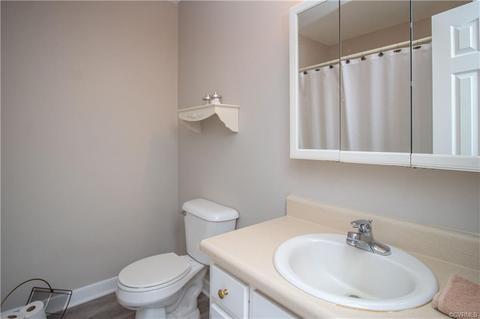 4008 Jack Flash Ln, Sutherland, VA 23885 photo 40