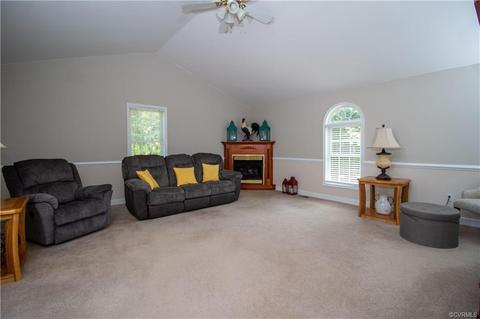 4008 Jack Flash Ln, Sutherland, VA 23885 photo 28