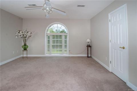 4008 Jack Flash Ln, Sutherland, VA 23885 photo 37