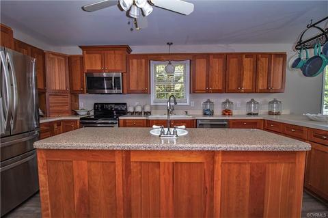 4008 Jack Flash Ln, Sutherland, VA 23885 photo 24