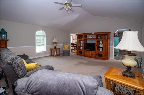 4008 Jack Flash Ln, Sutherland, VA 23885 photo 27