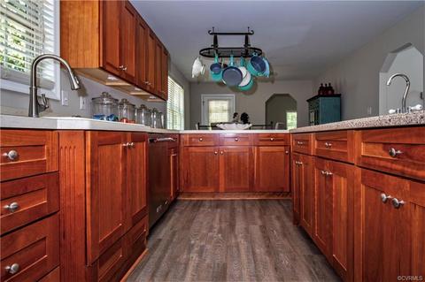 4008 Jack Flash Ln, Sutherland, VA 23885 photo 21