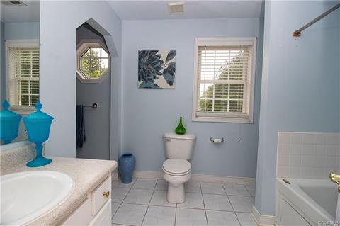4008 Jack Flash Ln, Sutherland, VA 23885 photo 48