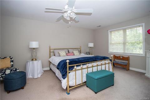 4008 Jack Flash Ln, Sutherland, VA 23885 photo 41