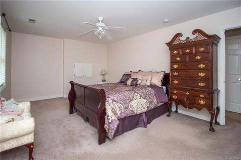 4008 Jack Flash Ln, Sutherland, VA 23885 photo 38