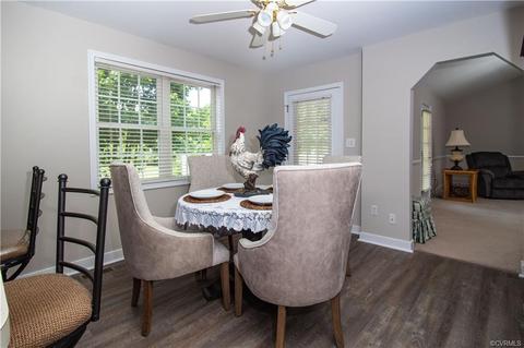 4008 Jack Flash Ln, Sutherland, VA 23885 photo 22