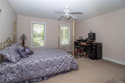 4008 Jack Flash Ln, Sutherland, VA 23885 photo 33