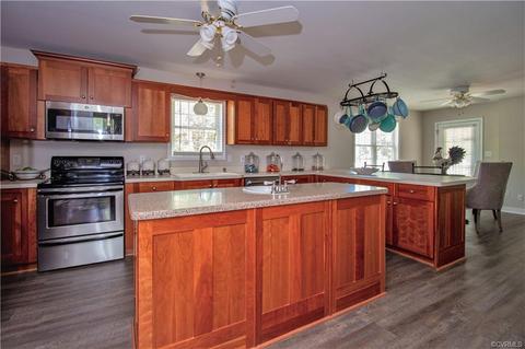 4008 Jack Flash Ln, Sutherland, VA 23885 photo 25