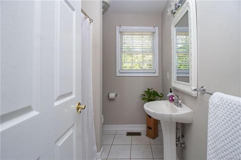4008 Jack Flash Ln, Sutherland, VA 23885 photo 35