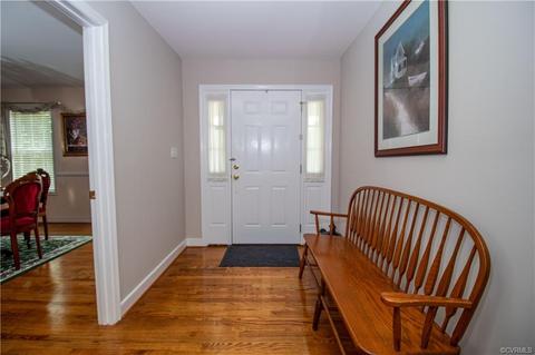 4008 Jack Flash Ln, Sutherland, VA 23885 photo 13