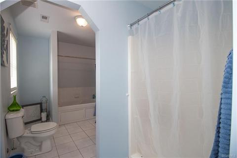 4008 Jack Flash Ln, Sutherland, VA 23885 photo 45
