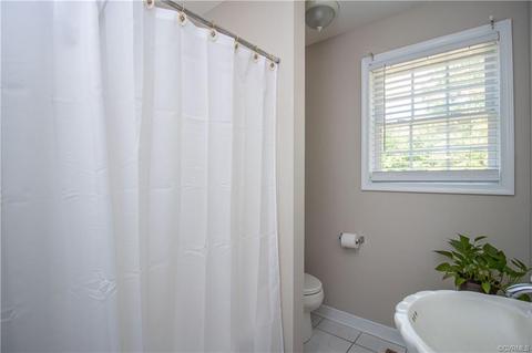 4008 Jack Flash Ln, Sutherland, VA 23885 photo 34