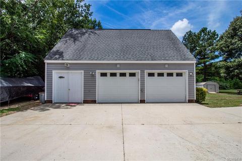 4008 Jack Flash Ln, Sutherland, VA 23885 photo 10