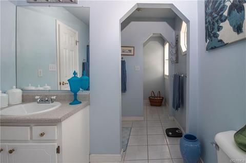 4008 Jack Flash Ln, Sutherland, VA 23885 photo 47