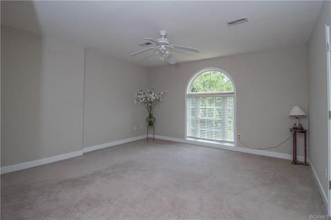 4008 Jack Flash Ln, Sutherland, VA 23885 photo 36